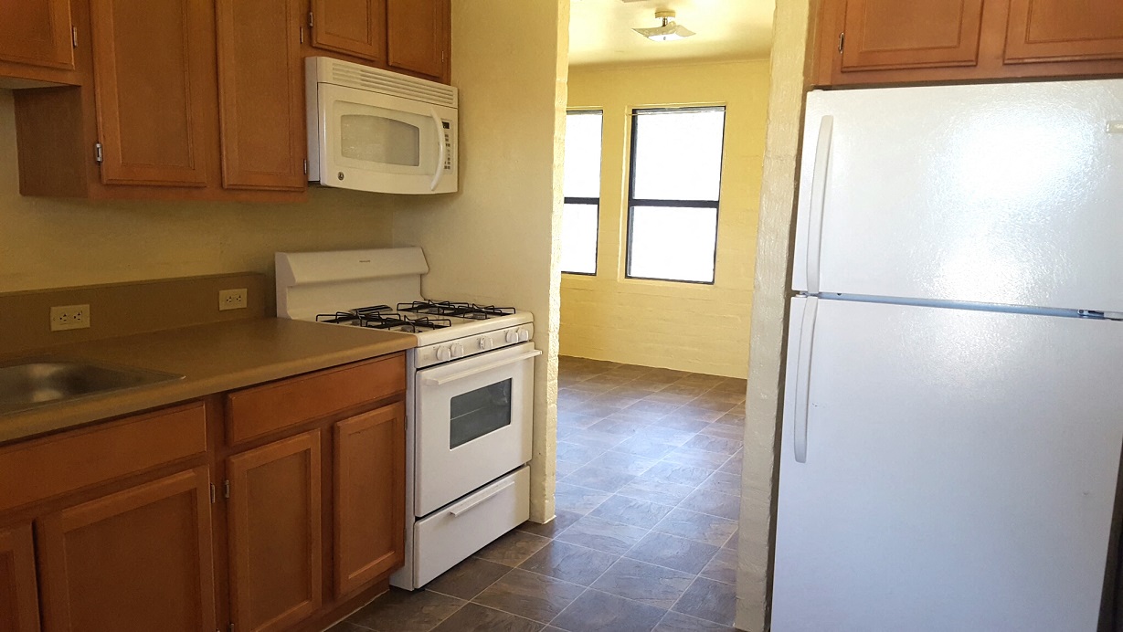 photos-and-video-of-marcos-de-niza-section-8-in-phoenix-az